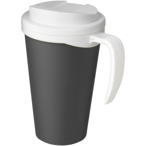 Termo hrnček Americano Grande 350 ml