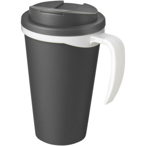 Termo hrnček Americano Grande 350 ml
