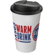 Termo hrnček Americano® 350 ml