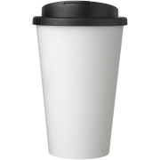 Termo hrnček Americano® 350 ml