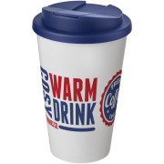 Termo hrnček Americano® 350 ml