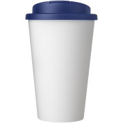 Termo hrnček Americano® 350 ml