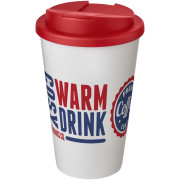 Termo hrnček Americano® 350 ml