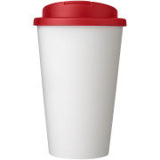 Termo hrnček Americano® 350 ml