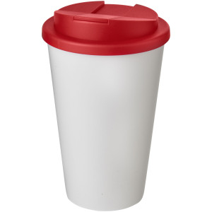 Termo hrnček Americano® 350 ml