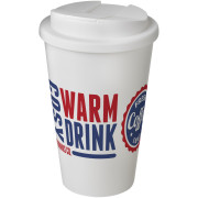 Termo hrnček Americano® 350 ml
