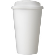 Termo hrnček Americano® 350 ml