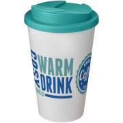 Termo hrnček Americano® 350 ml