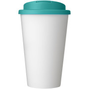 Termo hrnček Americano® 350 ml
