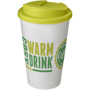 Termo hrnček Americano® 350 ml