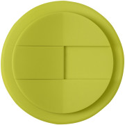 Termo hrnček Americano® 350 ml