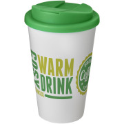 Termo hrnček Americano® 350 ml