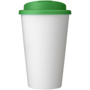 Termo hrnček Americano® 350 ml