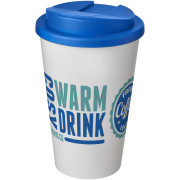 Termo hrnček Americano® 350 ml
