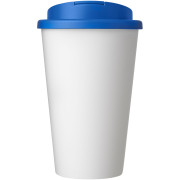 Termo hrnček Americano® 350 ml