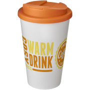 Termo hrnček Americano® 350 ml