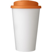 Termo hrnček Americano® 350 ml