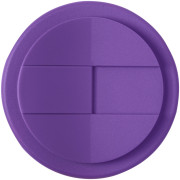 Termo hrnček Americano® 350 ml