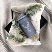 Termo hrnček Americano® 350 ml