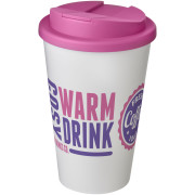 Termo hrnček Americano® 350 ml