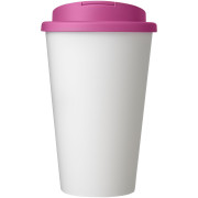 Termo hrnček Americano® 350 ml