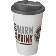 Termo hrnček Americano® 350 ml