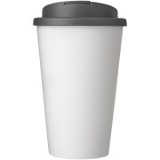 Termo hrnček Americano® 350 ml