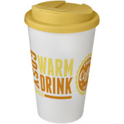 Termo hrnček Americano® 350 ml