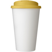 Termo hrnček Americano® 350 ml