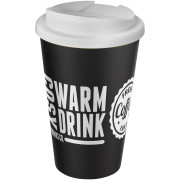 Termo hrnček Americano® 350 ml