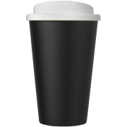 Termo hrnček Americano® 350 ml