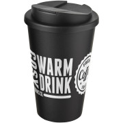 Termo hrnček Americano® 350 ml