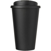 Termo hrnček Americano® 350 ml
