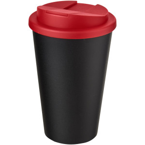 Termo hrnček Americano® 350 ml