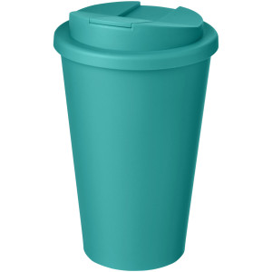Termo hrnček Americano® 350 ml