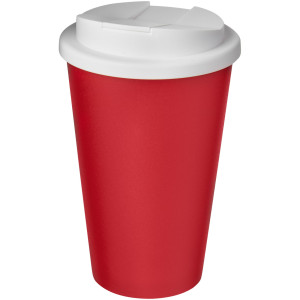 Termo hrnček Americano® 350 ml