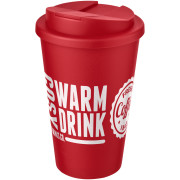 Termo hrnček Americano® 350 ml