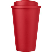 Termo hrnček Americano® 350 ml