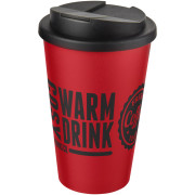 Termo hrnček Americano® 350 ml