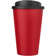 Termo hrnček Americano® 350 ml