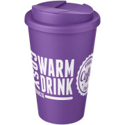 Termo hrnček Americano® 350 ml