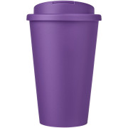 Termo hrnček Americano® 350 ml
