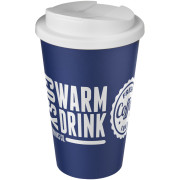 Termo hrnček Americano® 350 ml