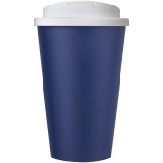 Termo hrnček Americano® 350 ml