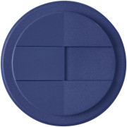 Termo hrnček Americano® 350 ml