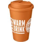 Termo hrnček Americano® 350 ml