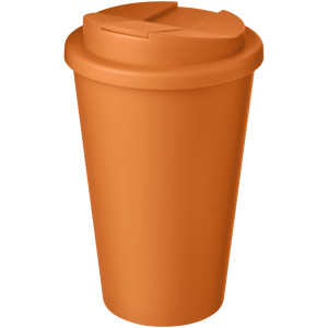 Termo hrnček Americano® 350 ml