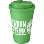 Termo hrnček Americano® 350 ml