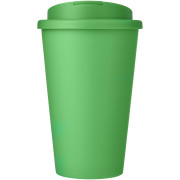 Termo hrnček Americano® 350 ml