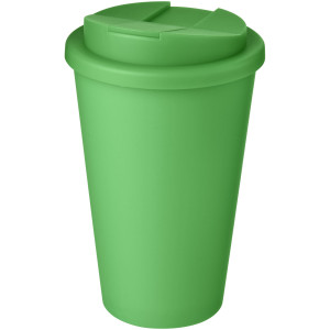 Termo hrnček Americano® 350 ml
